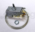 Smeg Fridge Thermostat - 818731642 Thermostat Ranco K57l